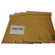 AirPro Bubble Envelope No.1 (200 per box)